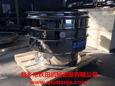 <a href=http://www.shbhpump.com.cn/cpxl/zhendongshai/19.html _fcksavedurl=http://www.shbhpump.com.cn/cpxl/zhendongshai/19.html target=_blank class=infotextkey><a href=http://www.shbhpump.com.cn/cpxl/zhendongshai/19.html _fcksavedurl=http://www.shbhpump.com.cn/cpxl/zhendongshai/19.html target=_blank class=infotextkey><a href=http://www.shbhpump.com.cn/cpxl/zhendongshai/19.html _fcksavedurl=http://www.shbhpump.com.cn/cpxl/zhendongshai/19.html target=_blank class=infotextkey><a href=http://www.shbhpump.com.cn/cpxl/zhendongshai/19.html target=_blank class=infotextkey><a href=http://www.shbhpump.com.cn/cpxl/zhendongshai/19.html target=_blank class=infotextkey><a href=http://www.shbhpump.com.cn/cpxl/zhendongshai/19.html target=_blank class=infotextkey><a href=http://www.shbhpump.com.cn/cpxl/zhendongshai/19.html target=_blank class=infotextkey><a href=http://www.shbhpump.com.cn/cpxl/zhendongshai/19.html target=_blank class=infotextkey><a href=http://www.shbhpump.com.cn/cpxl/zhendongshai/19.html target=_blank class=infotextkey><a href=http://www.shbhpump.com.cn/cpxl/zhendongshai/19.html target=_blank class=infotextkey><a href=http://www.shbhpump.com.cn/cpxl/zhendongshai/19.html target=_blank class=infotextkey><a href=http://www.shbhpump.com.cn/cpxl/zhendongshai/19.html target=_blank class=infotextkey><a href=http://www.shbhpump.com.cn/cpxl/zhendongshai/19.html target=_blank class=infotextkey><a href=http://www.shbhpump.com.cn/cpxl/zhendongshai/19.html target=_blank class=infotextkey><a href=http://www.shbhpump.com.cn/cpxl/zhendongshai/19.html target=_blank class=infotextkey><a href=http://www.shbhpump.com.cn/cpxl/zhendongshai/19.html target=_blank class=infotextkey>旋振篩</a></a></a></a></a></a></a></a></a></a></a></a></a></a></a></a>